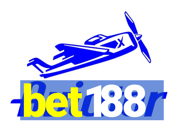 bet188