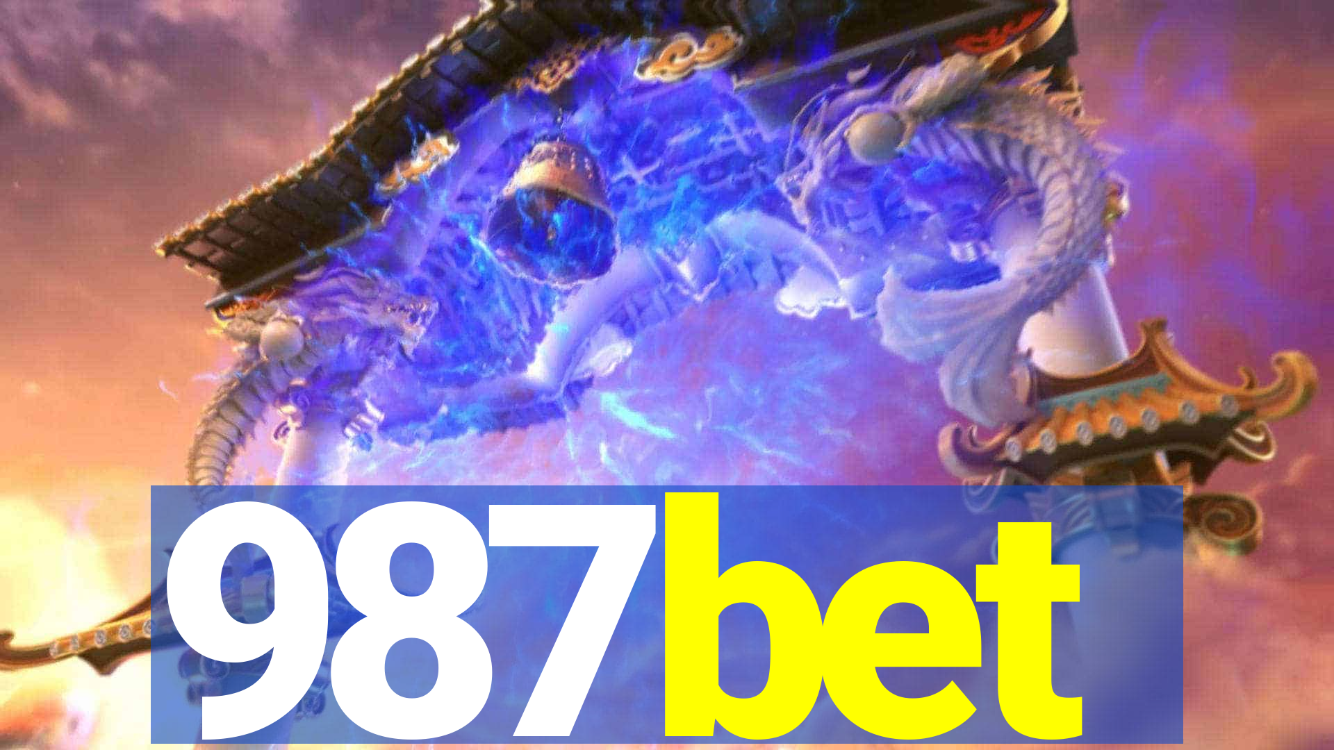 987bet