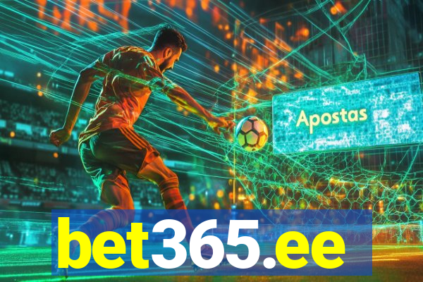 bet365.ee