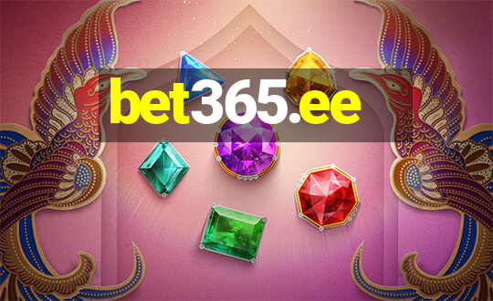 bet365.ee