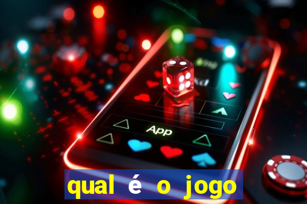 qual é o jogo original do tigrinho