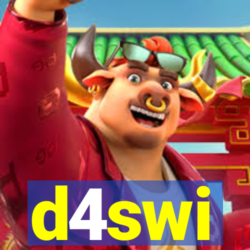 d4swi