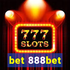 bet 888bet