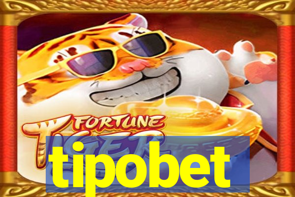 tipobet