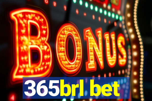 365brl bet