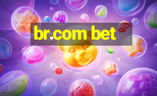 br.com bet