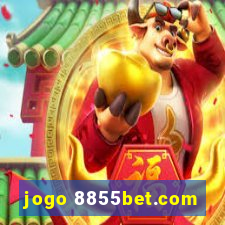 jogo 8855bet.com