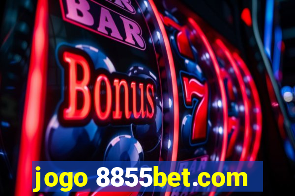 jogo 8855bet.com