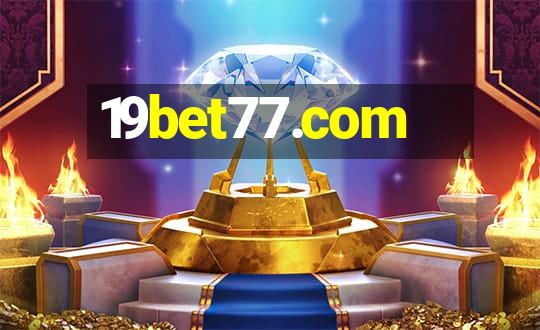 19bet77.com