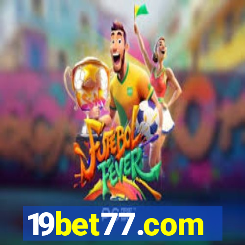 19bet77.com