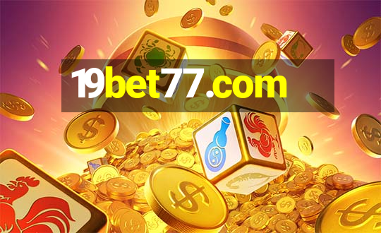 19bet77.com