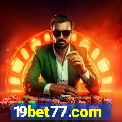 19bet77.com