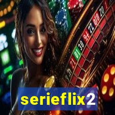 serieflix2