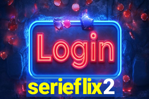 serieflix2