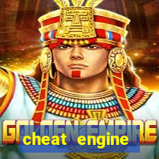 cheat engine jackpot party casino