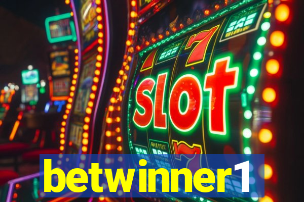 betwinner1