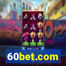 60bet.com