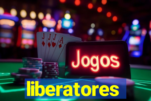 liberatores