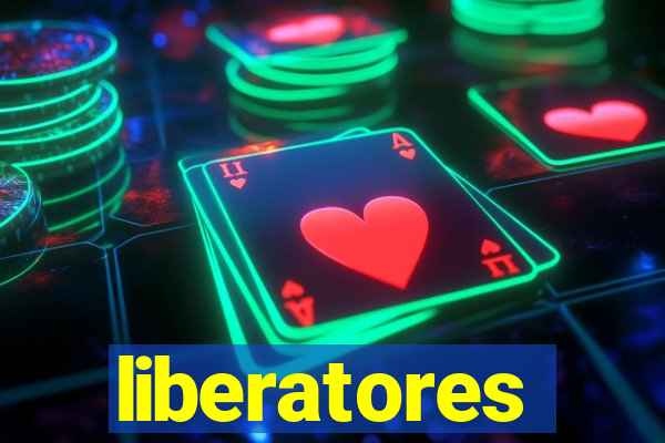 liberatores