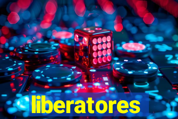 liberatores