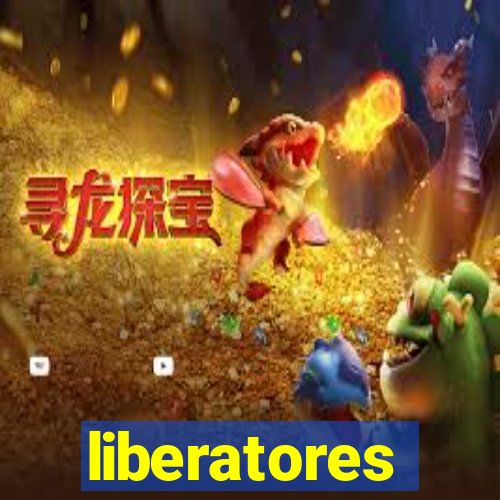 liberatores