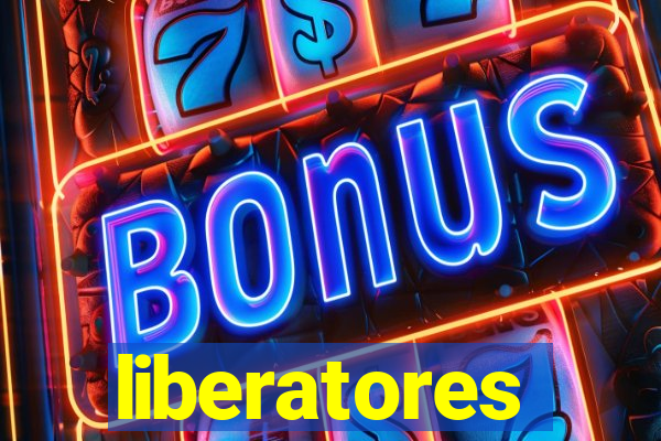 liberatores