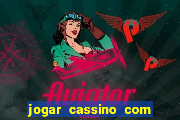 jogar cassino com cart?o de crédito