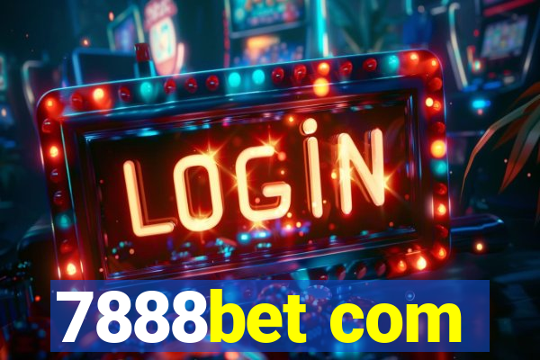 7888bet com