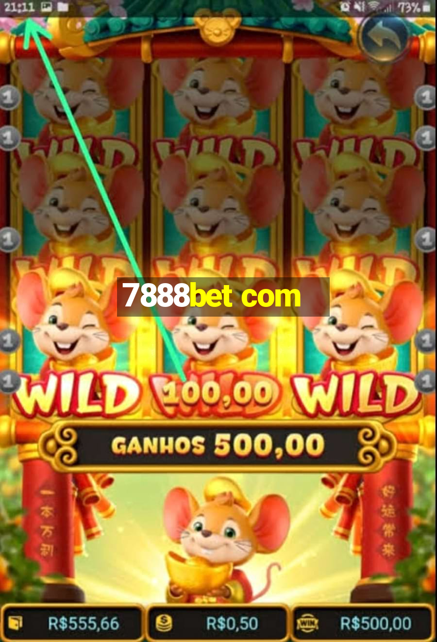 7888bet com