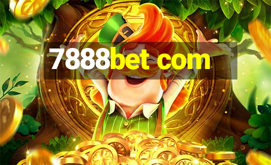 7888bet com