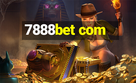 7888bet com