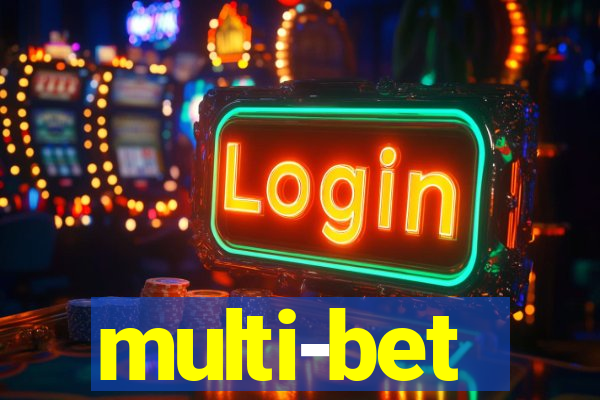 multi-bet