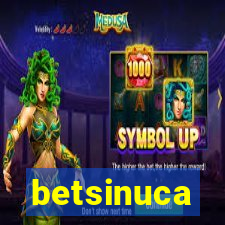 betsinuca