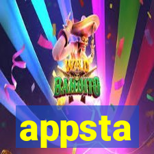 appsta