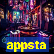 appsta