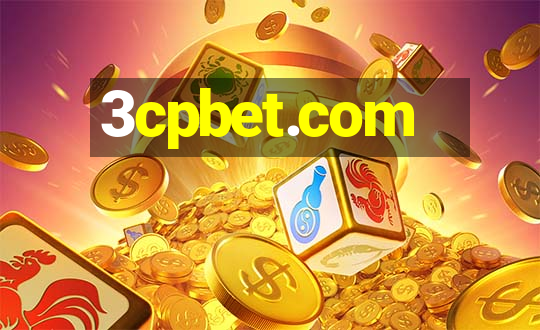 3cpbet.com