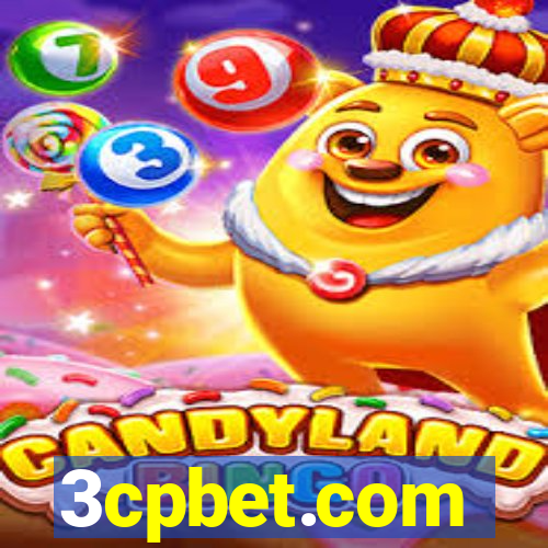 3cpbet.com