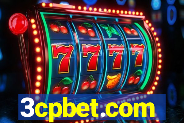 3cpbet.com