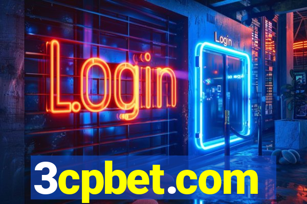 3cpbet.com