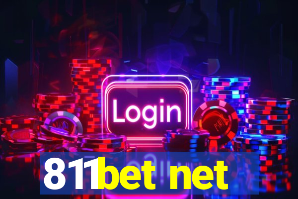 811bet net