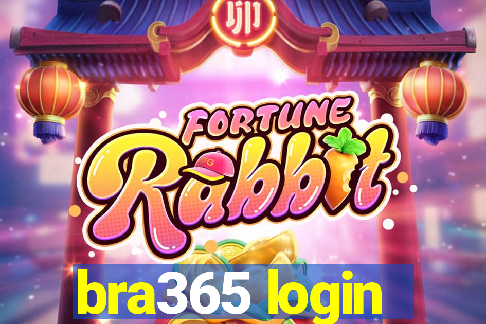 bra365 login