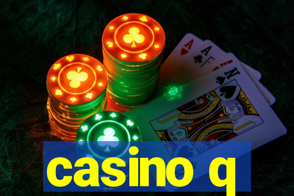 casino q