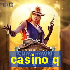 casino q