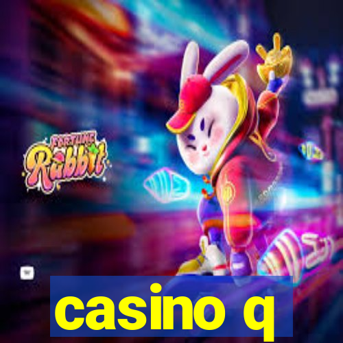 casino q