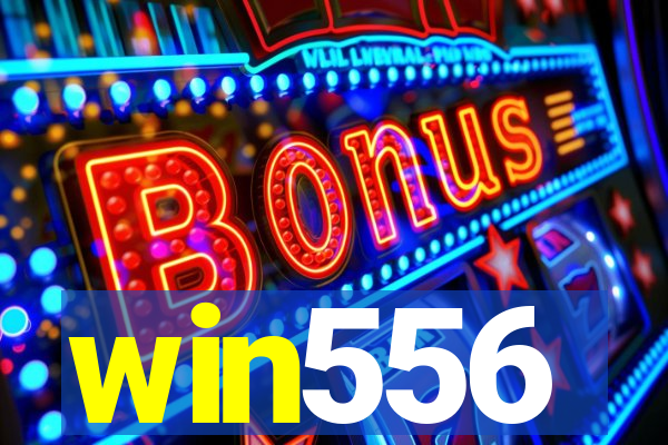 win556