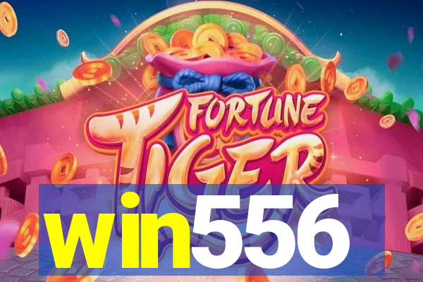 win556