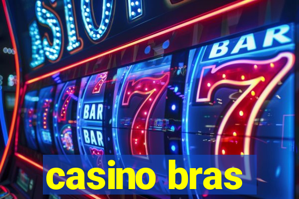 casino bras