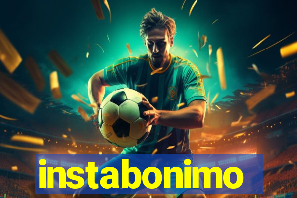 instabonimo