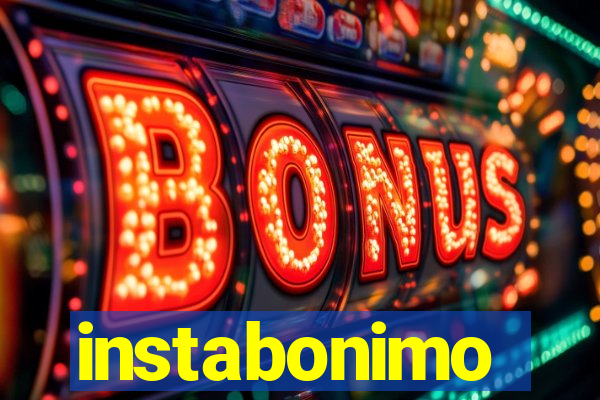 instabonimo