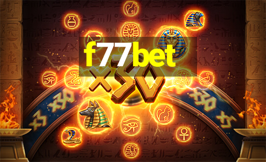 f77bet